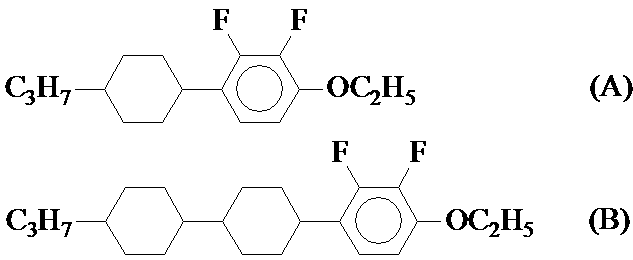 Figure JPOXMLDOC01-appb-C000009
