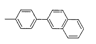 Figure imgb0465