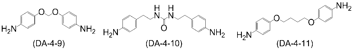 Figure JPOXMLDOC01-appb-C000028