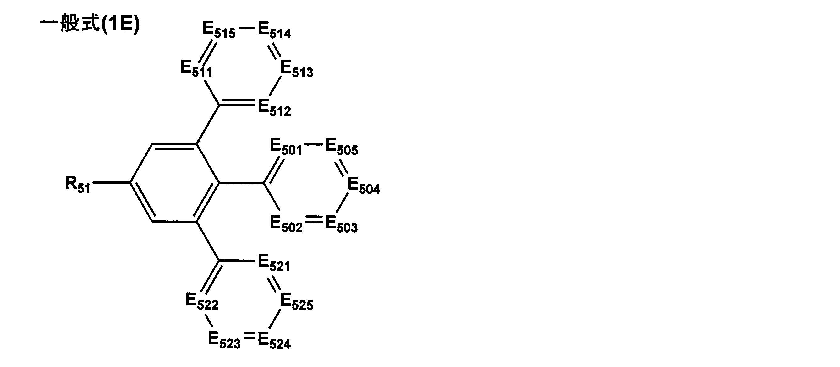 Figure JPOXMLDOC01-appb-C000006