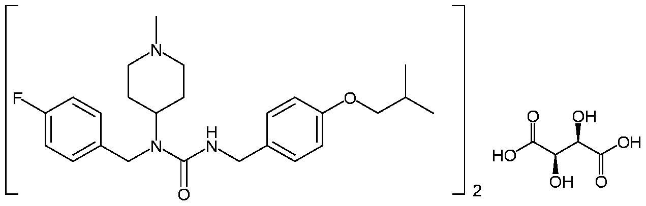 Figure imgf000002_0001