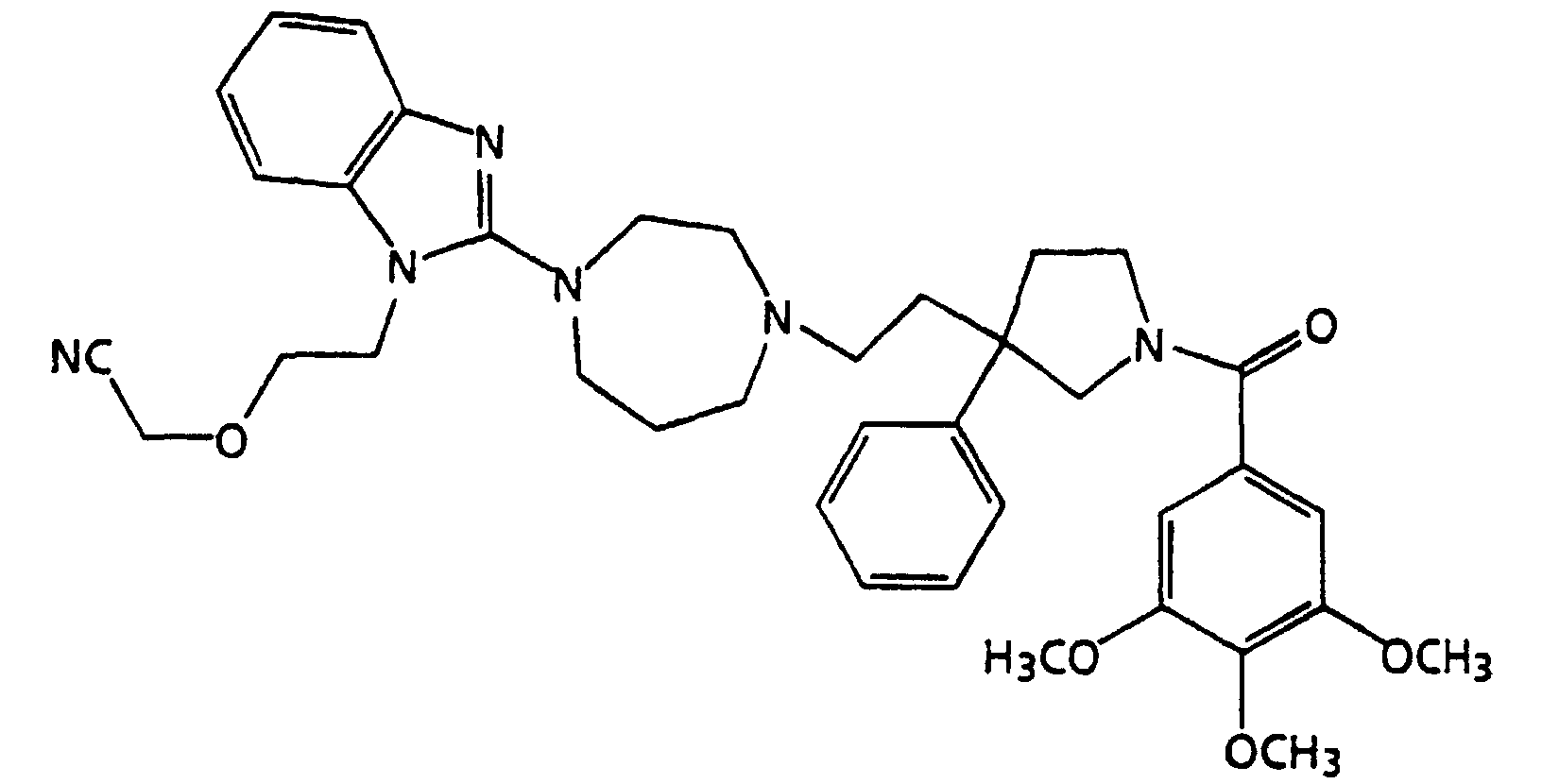 Figure 02060001