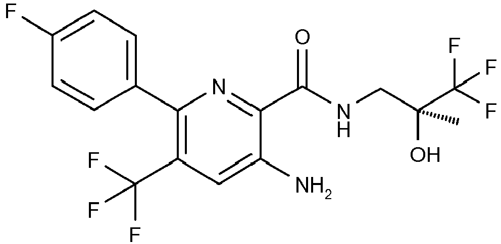 Figure imgb0080