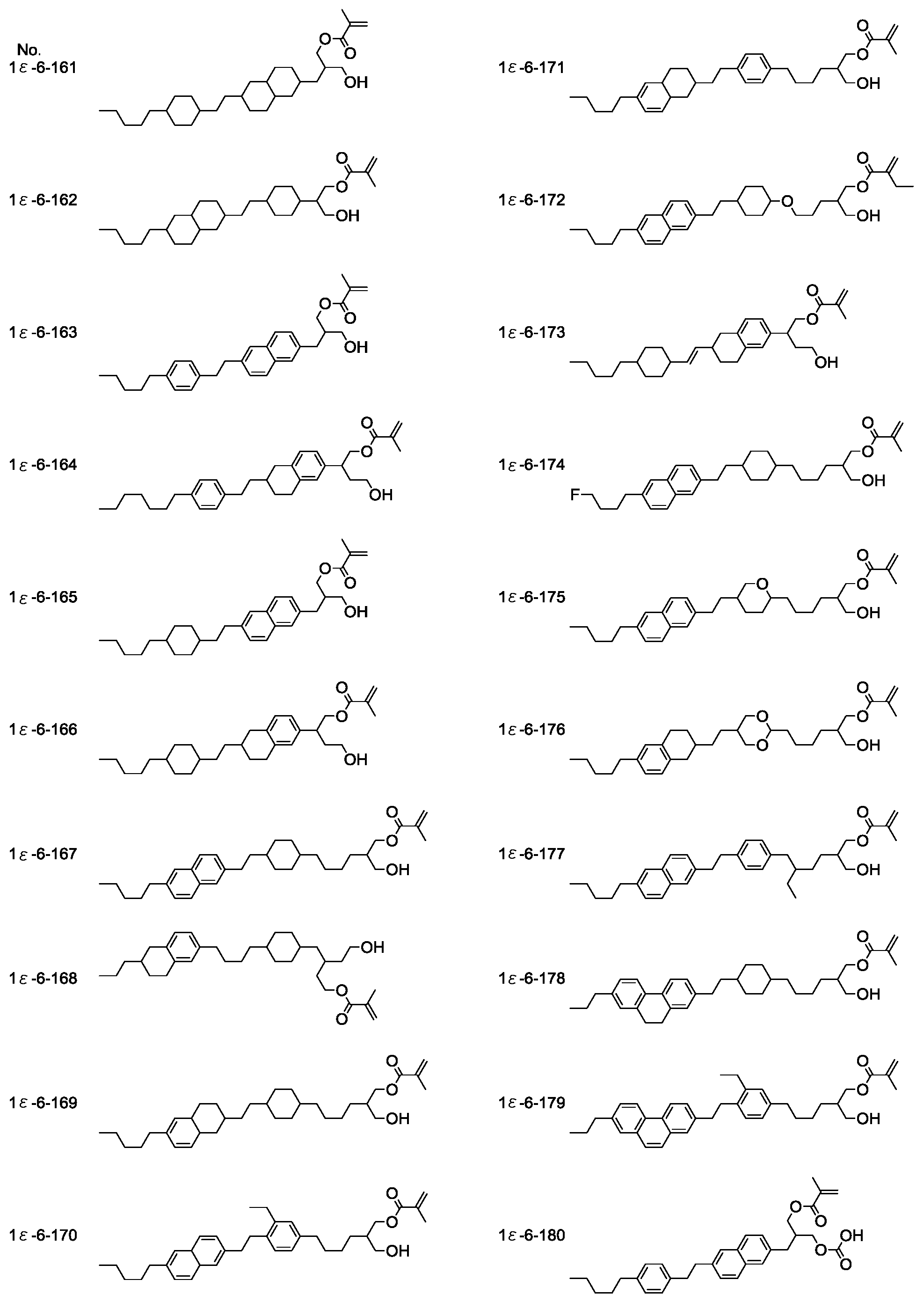 Figure JPOXMLDOC01-appb-I000362
