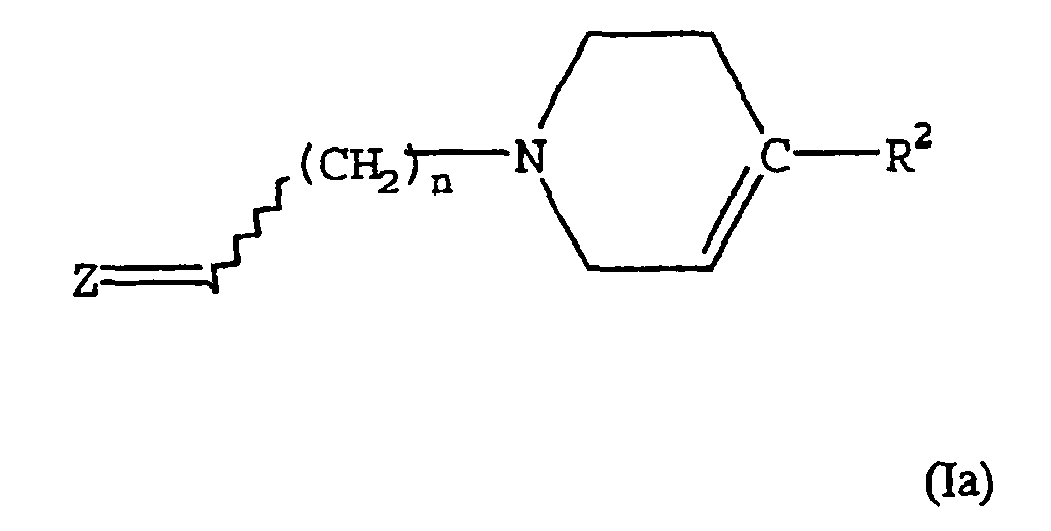 Figure imgb0004
