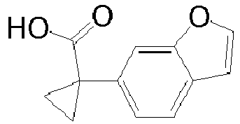 Figure imgb0597