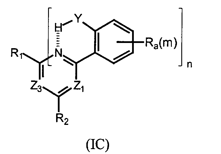 Figure 00090001