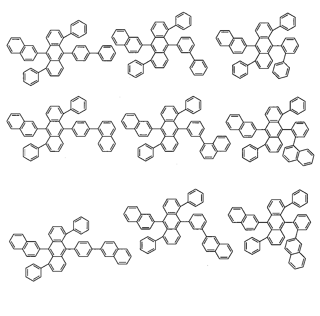 Figure JPOXMLDOC01-appb-C000161