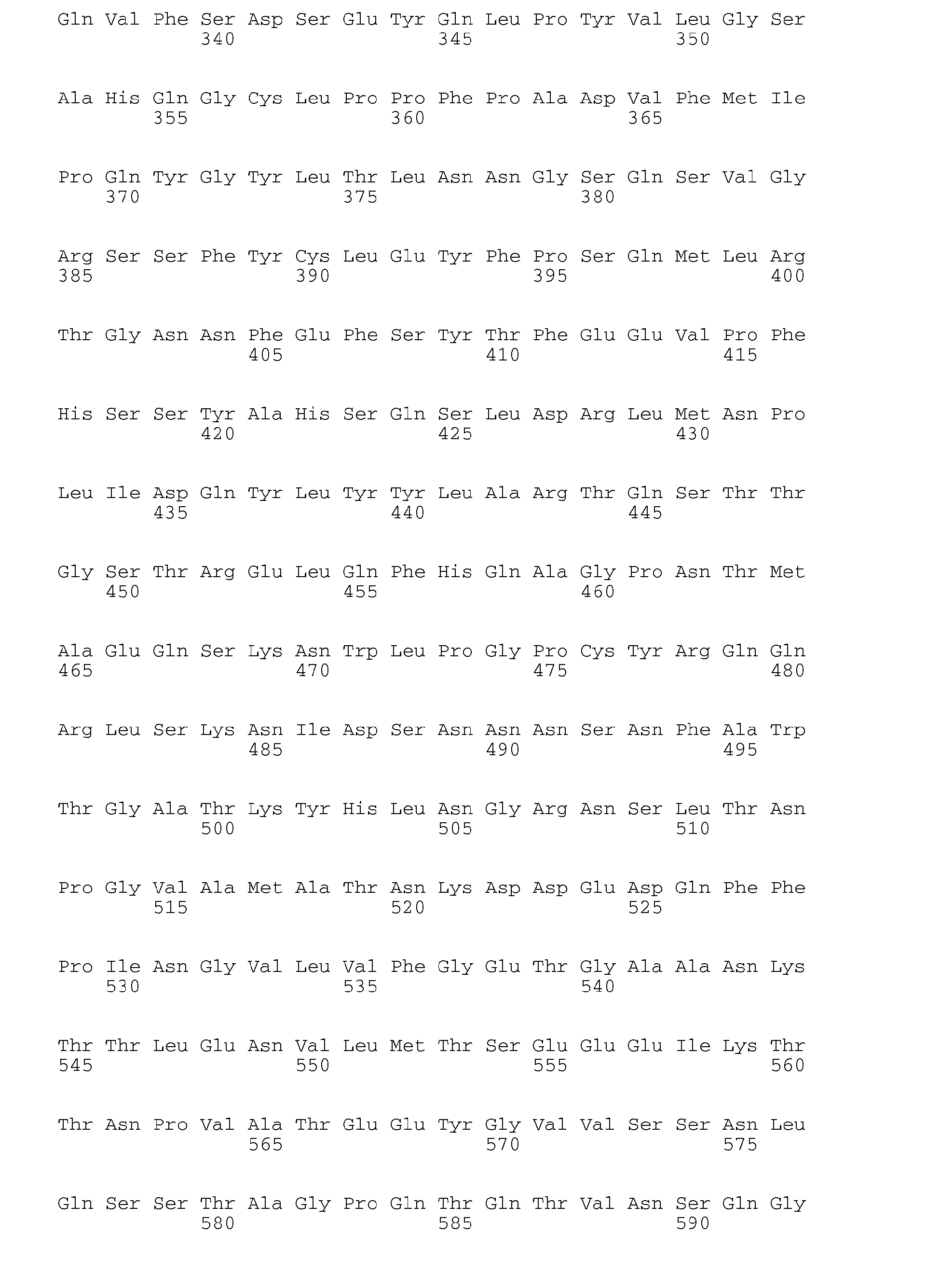 Figure imgb0051