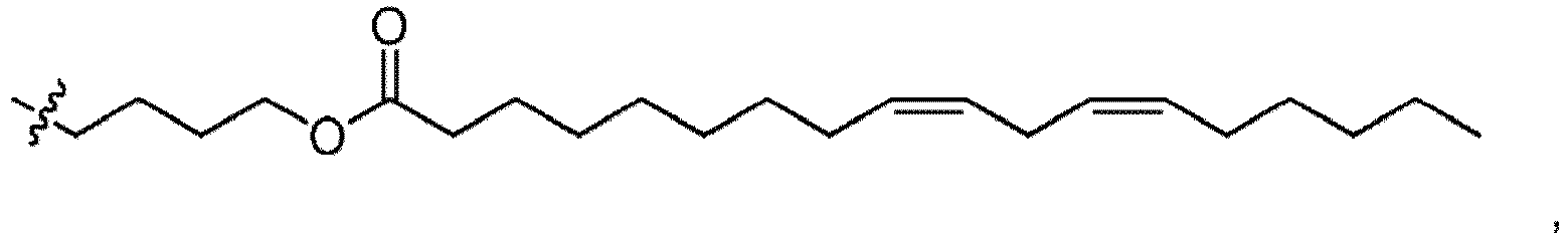 Figure imgb0040