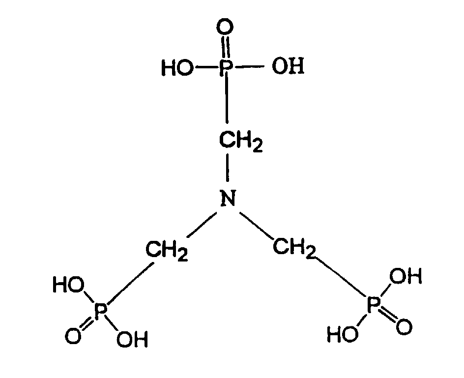 Figure 00200001