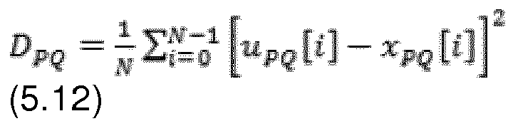 Figure imgb0045