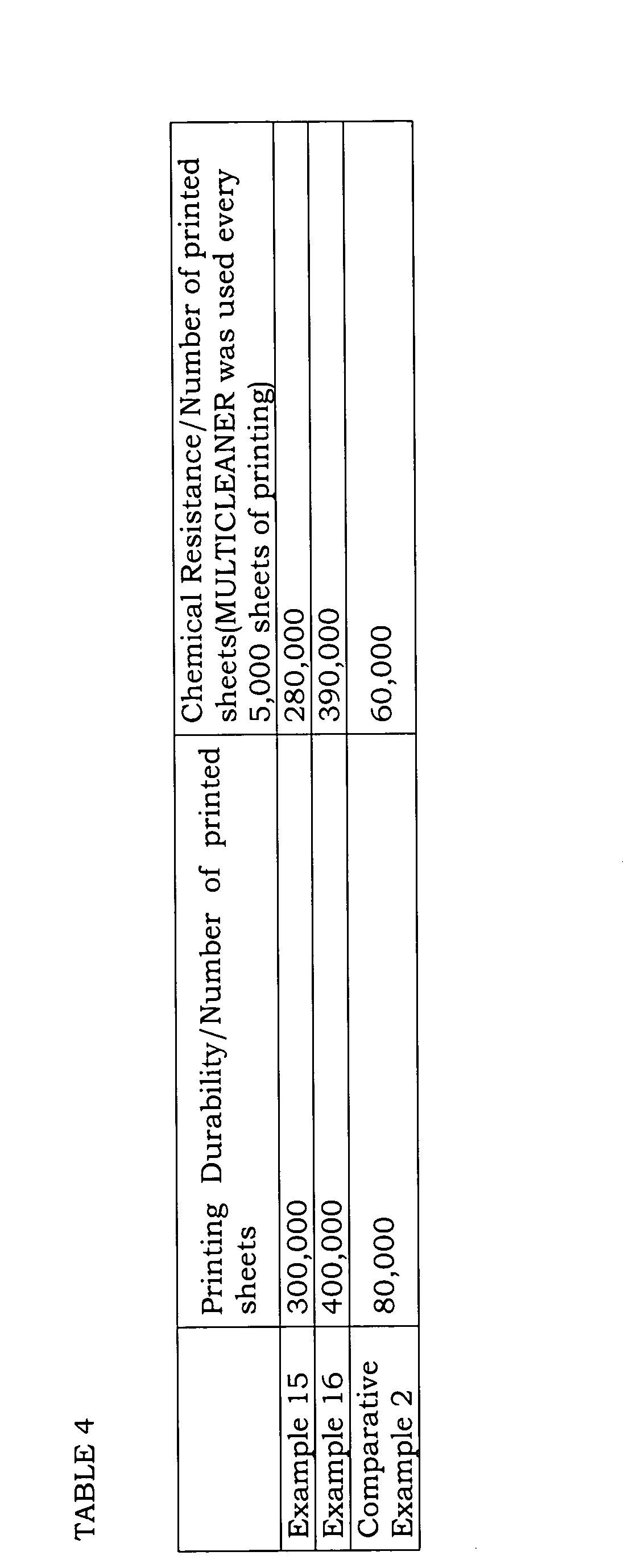 Figure 01270001