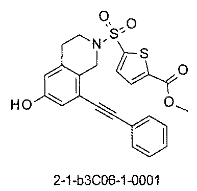 Figure JPOXMLDOC01-appb-C001241