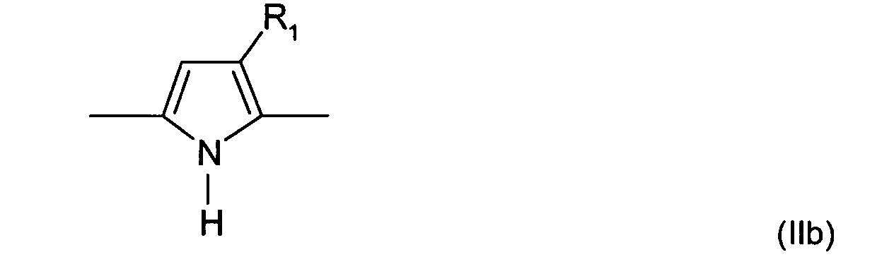Figure 00240003