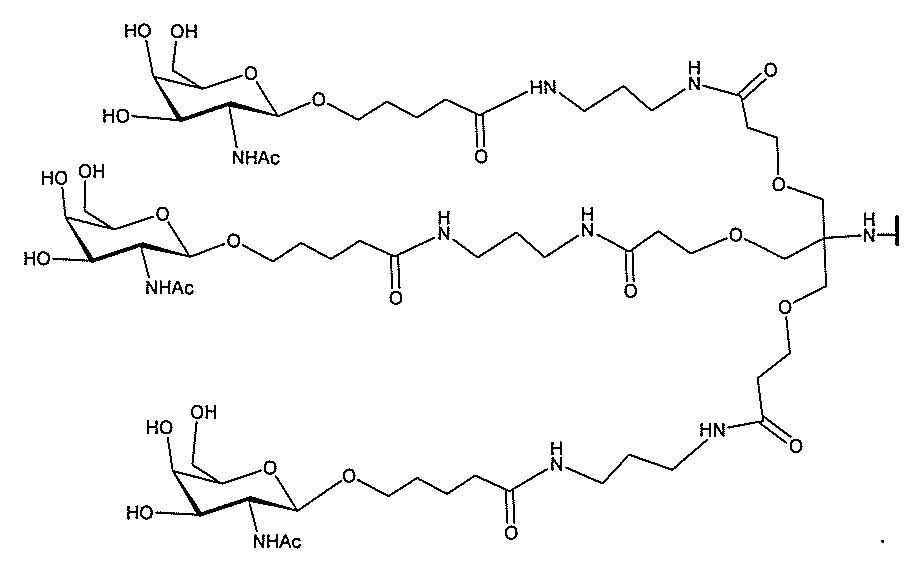 Figure 2022017514000169