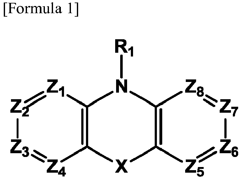 Figure imga0001