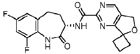 Figure imgb2715