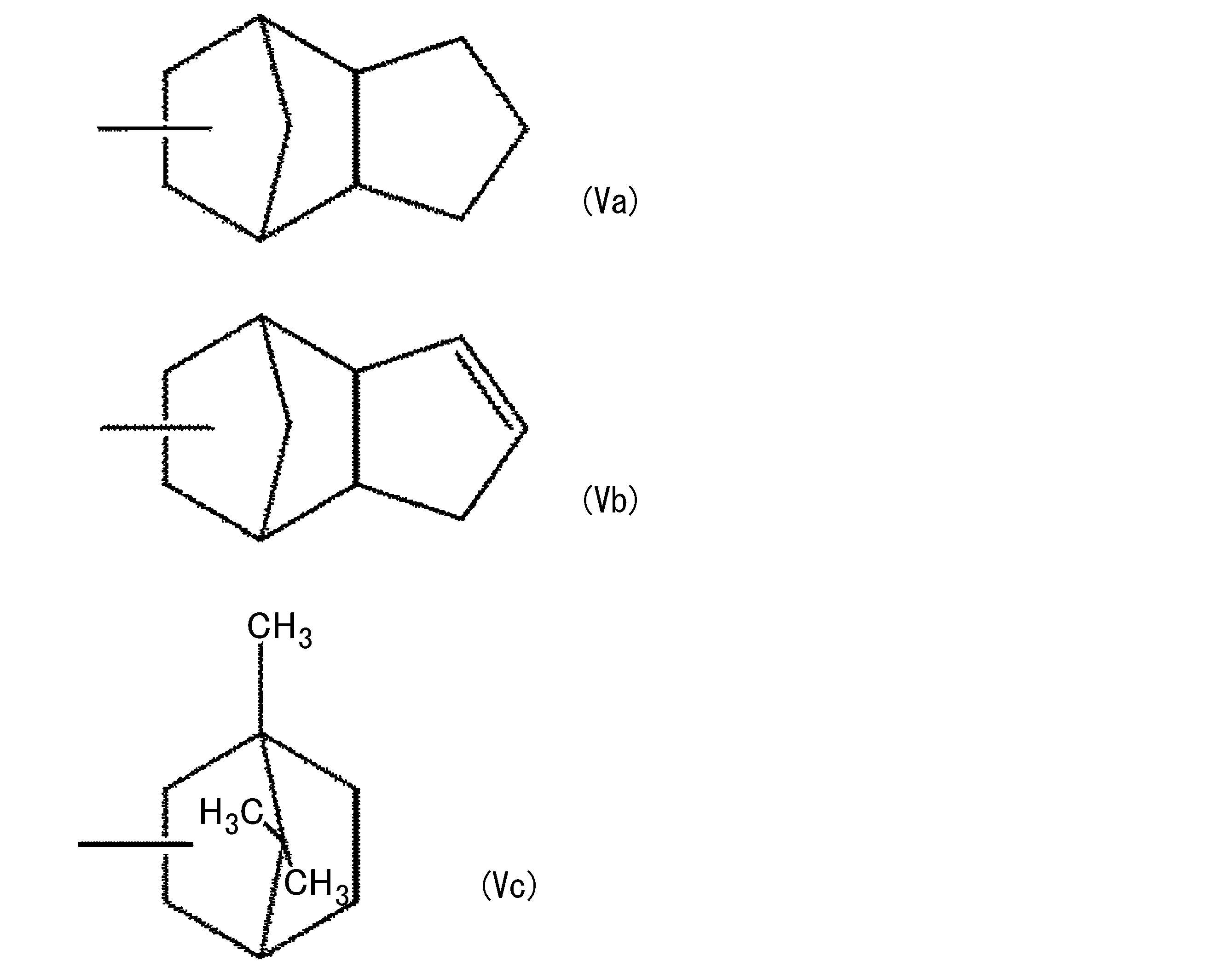 Figure JPOXMLDOC01-appb-C000031