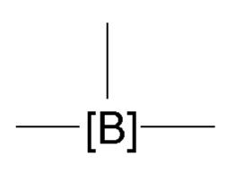 Figure 0007150737000016