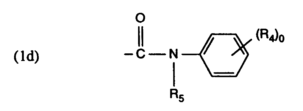 Figure 00070001