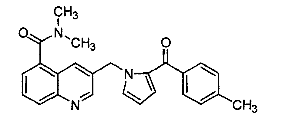 Figure 00780001