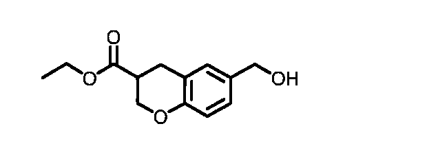 Figure JPOXMLDOC01-appb-C000172