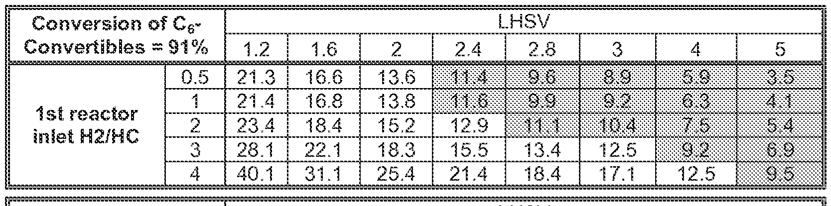 Figure imgf000050_0004