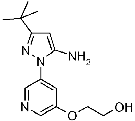 Figure imgb0076
