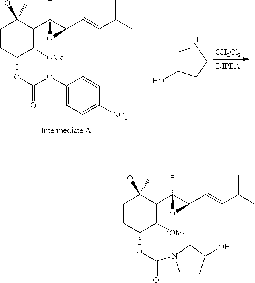 Figure US09573918-20170221-C00017