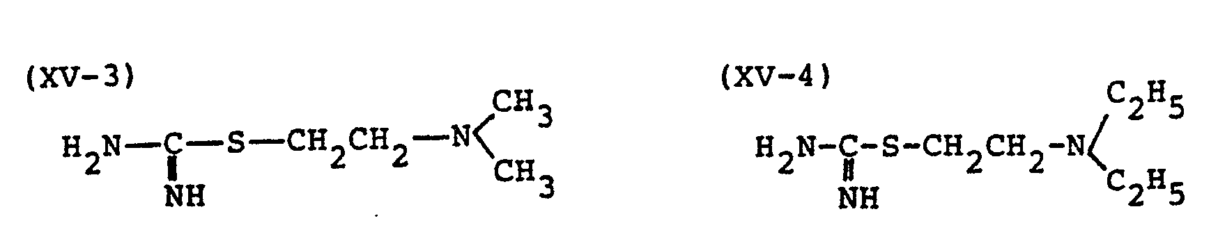 Figure imgb0067