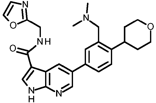 Figure imgb0175