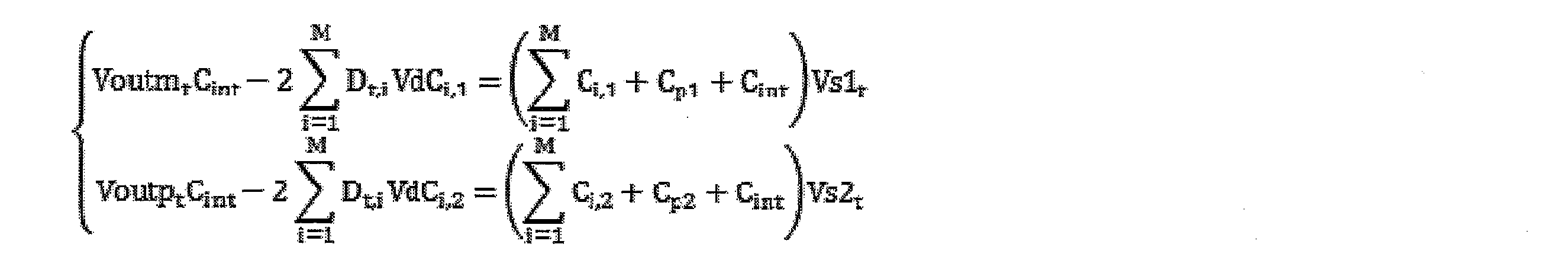 Figure JPOXMLDOC01-appb-M000009