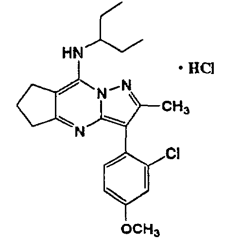 Figure 00790002