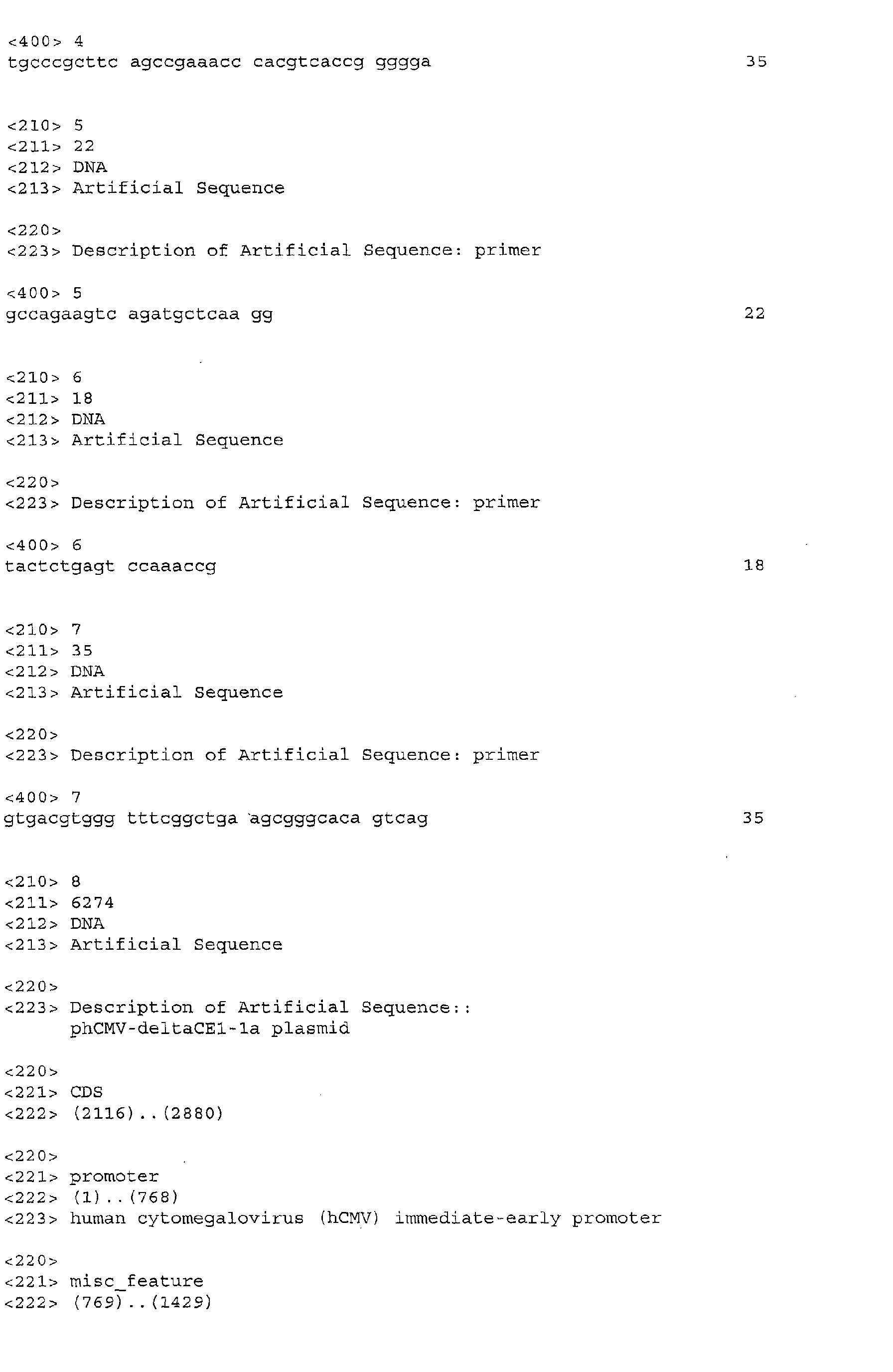 Figure 00350001