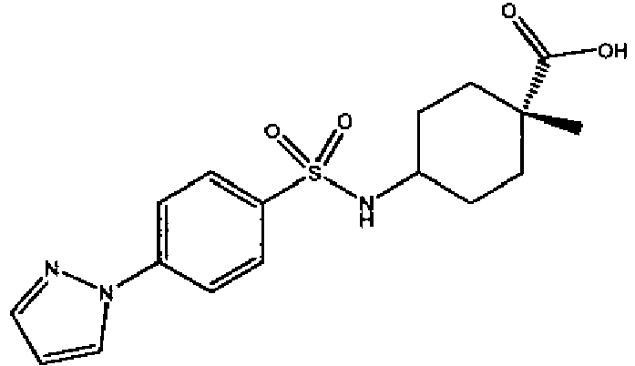 Figure imgb0178