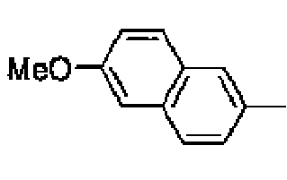 Figure imgb0077