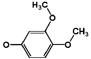 Figure imgb0732