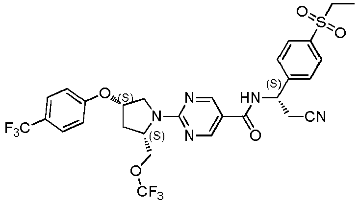 Figure imgb0216
