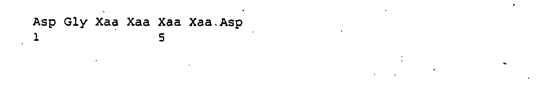 Figure 00370002