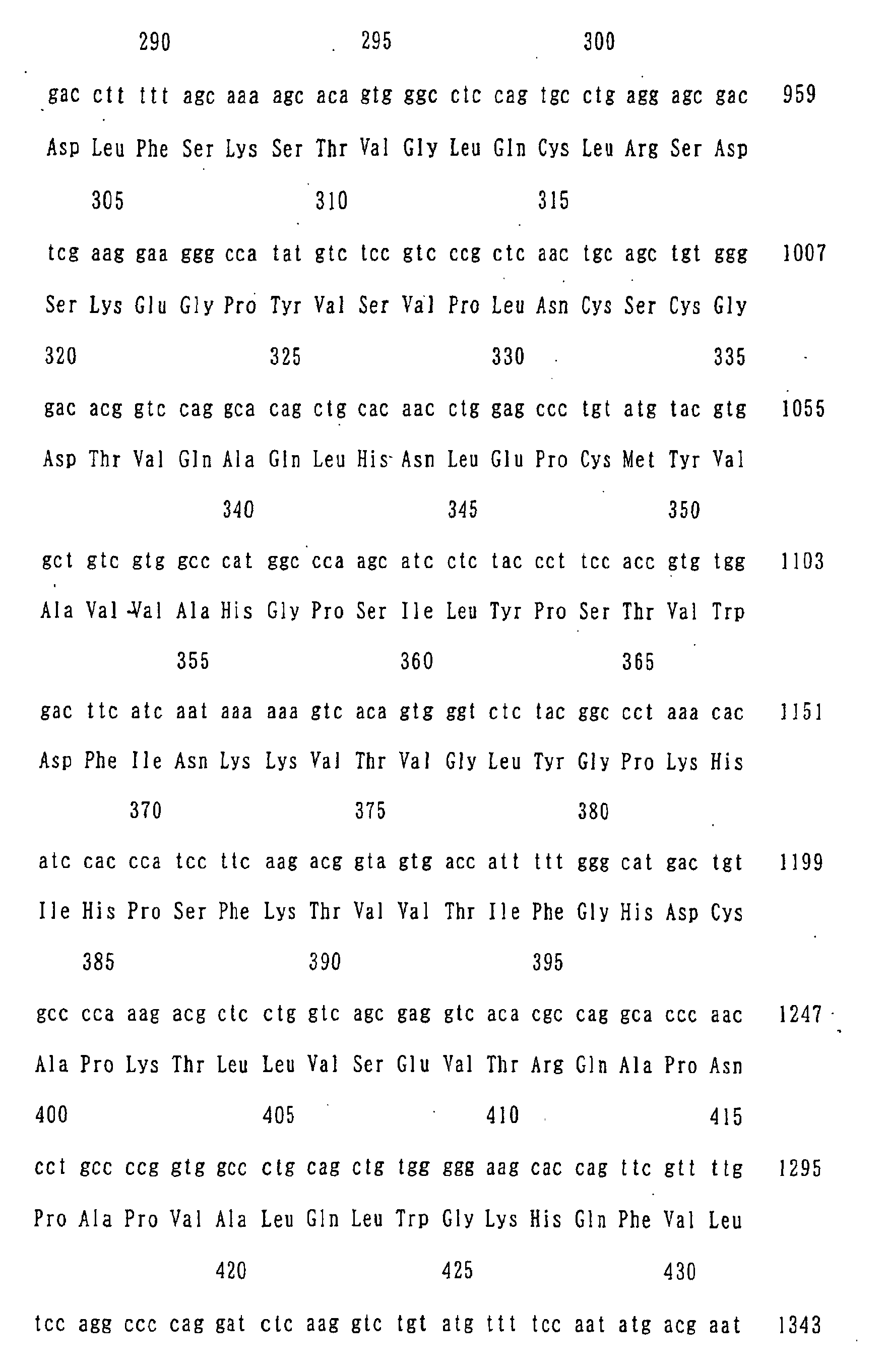 Figure 06040001