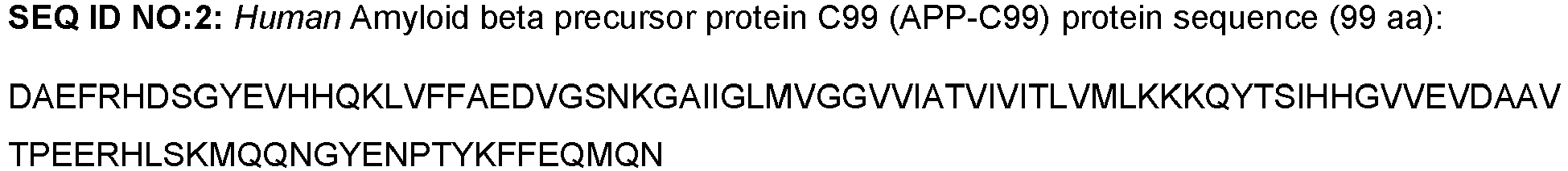Figure imgb0002