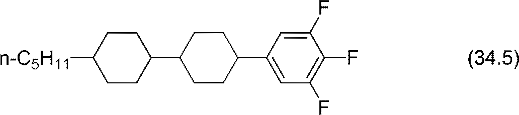 Figure JPOXMLDOC01-appb-I000212