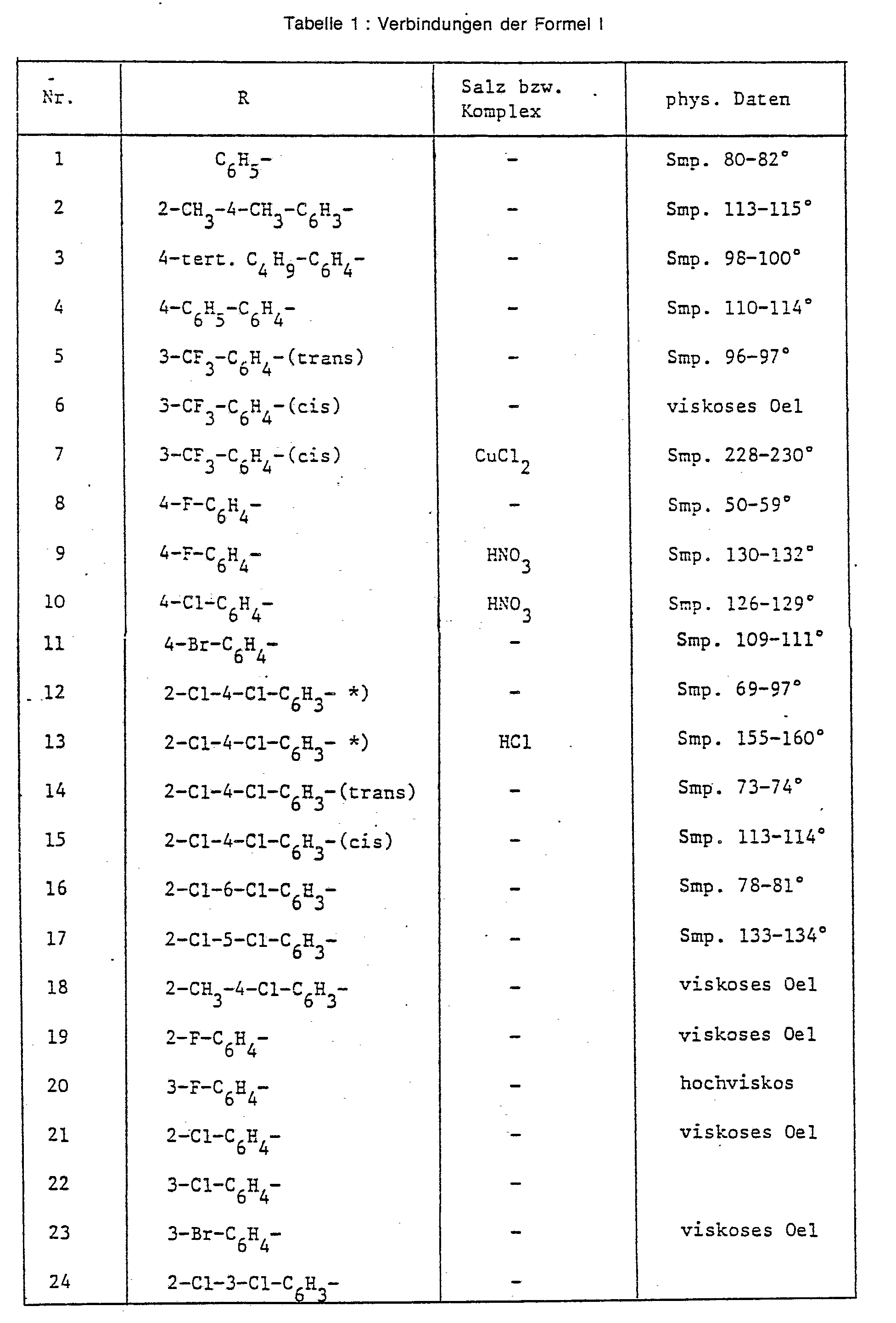 Figure imgb0011