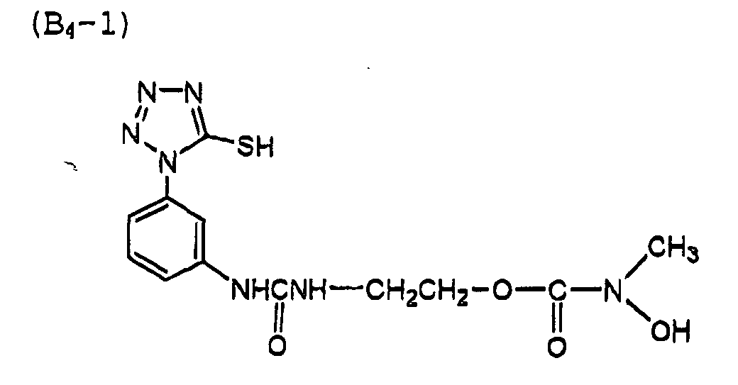 Figure 00280002