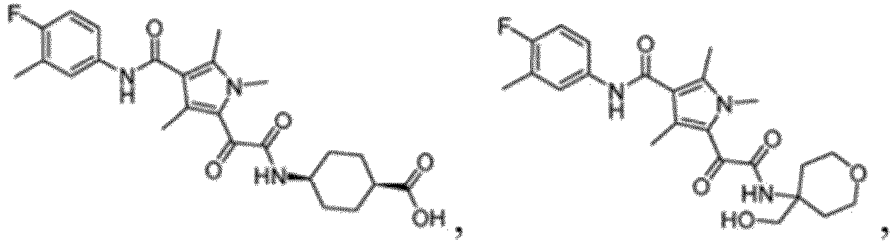 Figure imgb0147