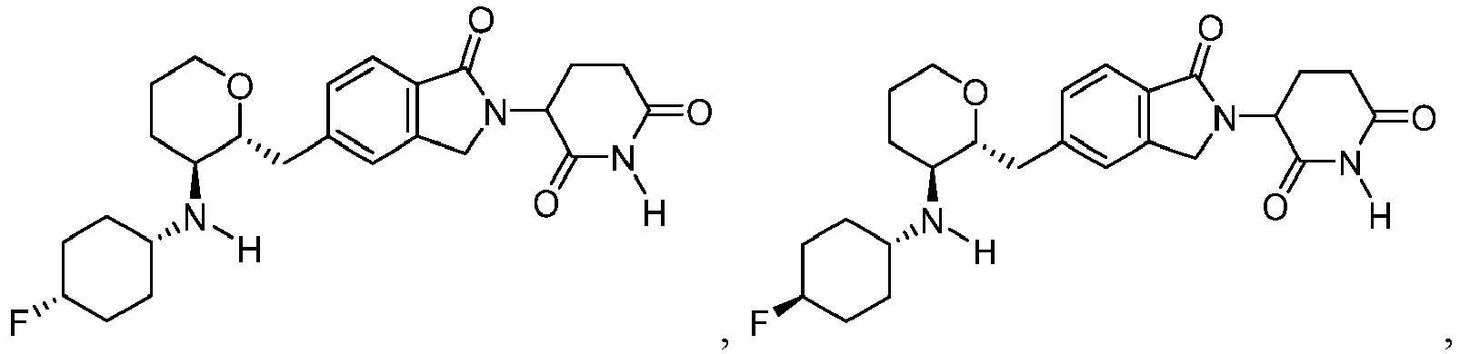Figure imgb0470