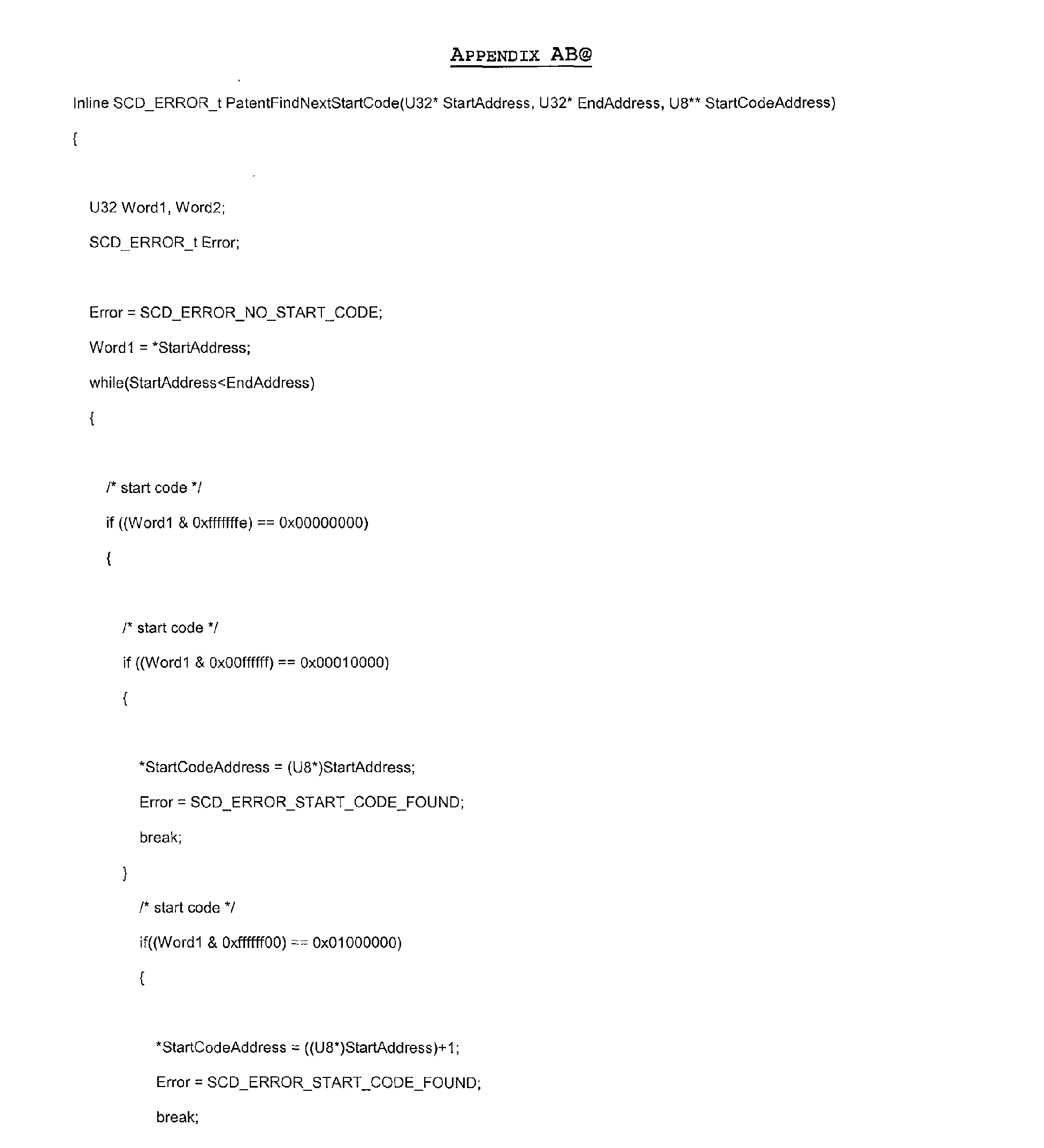 Figure 00430001