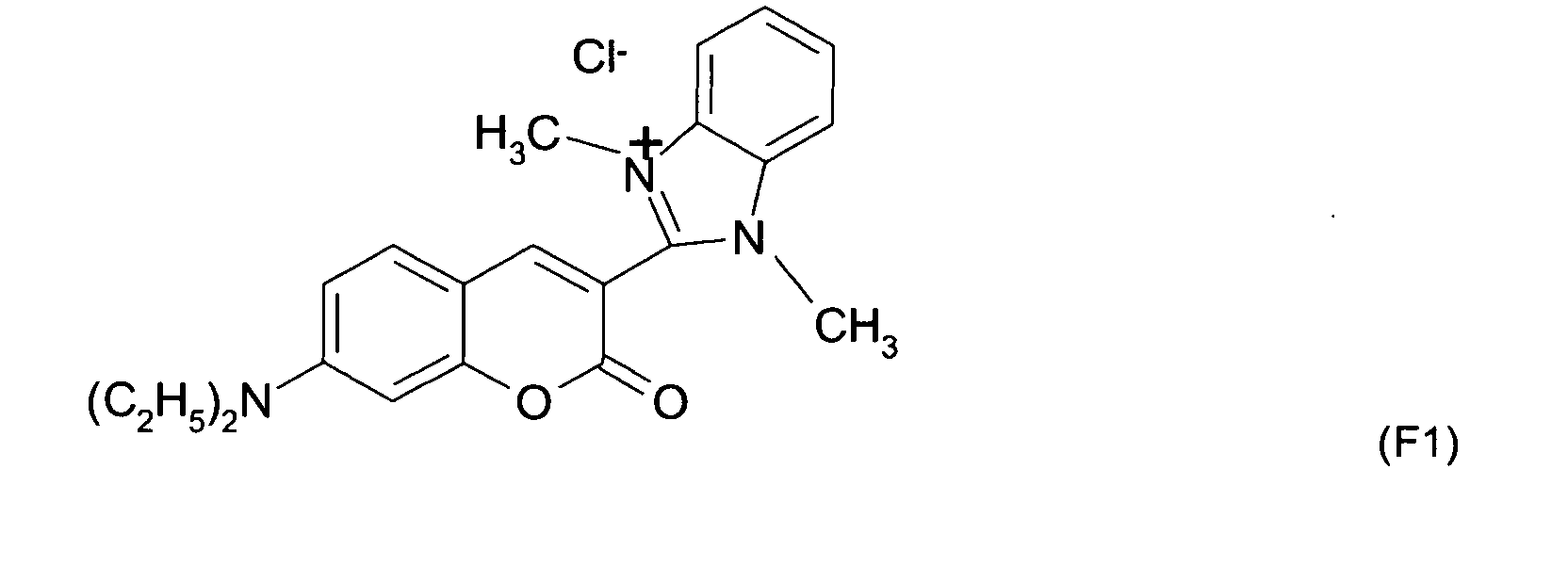 Figure 00320001