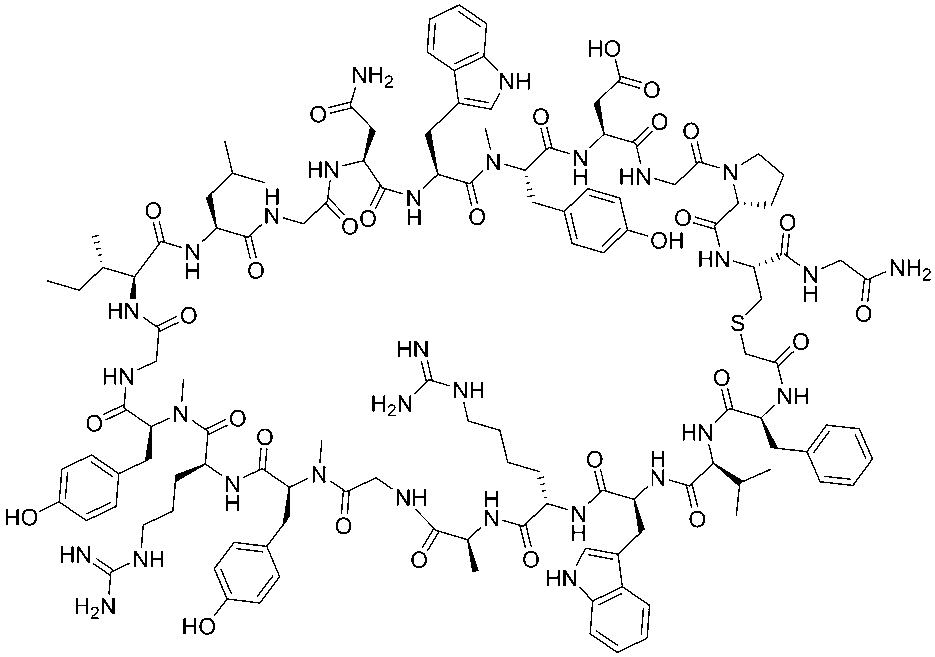 Figure JPOXMLDOC01-appb-C000193